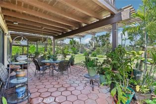 Single Family Residence, 2959 Butler st, Oceanside, CA 92054 - 33