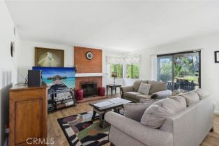 Single Family Residence, 2959 Butler st, Oceanside, CA 92054 - 4