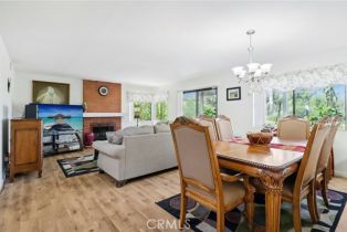 Single Family Residence, 2959 Butler st, Oceanside, CA 92054 - 6