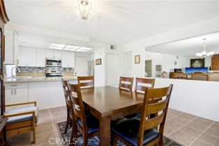 Single Family Residence, 2959 Butler st, Oceanside, CA 92054 - 9