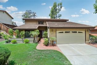 Single Family Residence, 2959 Butler ST, Oceanside, CA  Oceanside, CA 92054