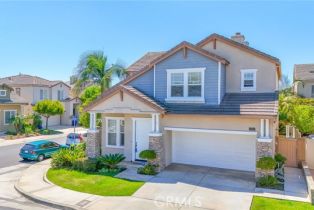 Single Family Residence, 5362 Haviland dr, Huntington Beach, CA 92649 - 2