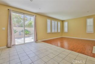 Single Family Residence, 5362 Haviland dr, Huntington Beach, CA 92649 - 23