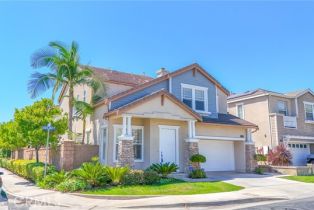 Single Family Residence, 5362 Haviland dr, Huntington Beach, CA 92649 - 3