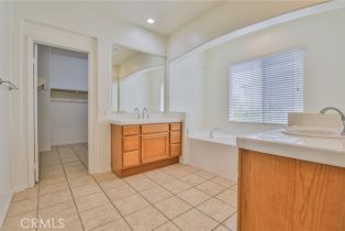 Single Family Residence, 5362 Haviland dr, Huntington Beach, CA 92649 - 32