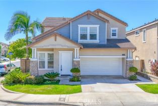 Single Family Residence, 5362 Haviland dr, Huntington Beach, CA 92649 - 4