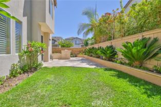 Single Family Residence, 5362 Haviland dr, Huntington Beach, CA 92649 - 46