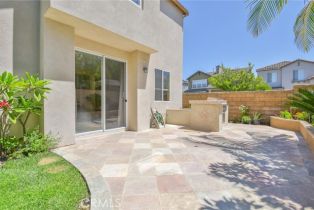 Single Family Residence, 5362 Haviland dr, Huntington Beach, CA 92649 - 47