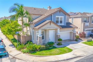 Single Family Residence, 5362 Haviland dr, Huntington Beach, CA 92649 - 5