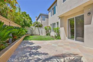 Single Family Residence, 5362 Haviland dr, Huntington Beach, CA 92649 - 50