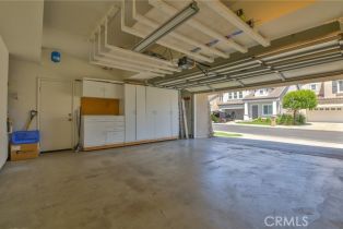 Single Family Residence, 5362 Haviland dr, Huntington Beach, CA 92649 - 53