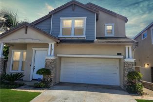 Single Family Residence, 5362 Haviland dr, Huntington Beach, CA 92649 - 6