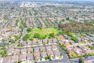 Single Family Residence, 5362 Haviland dr, Huntington Beach, CA 92649 - 68