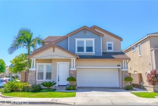 Single Family Residence, 5362 Haviland DR, Huntington Beach, CA  Huntington Beach, CA 92649