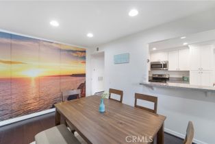 Condominium, 16 Corniche dr, Dana Point, CA 92629 - 10