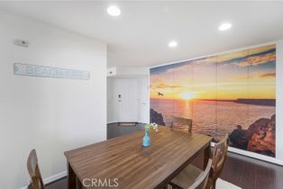 Condominium, 16 Corniche dr, Dana Point, CA 92629 - 11