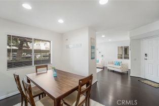 Condominium, 16 Corniche dr, Dana Point, CA 92629 - 12