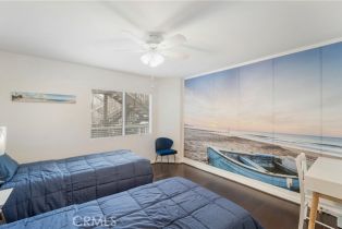 Condominium, 16 Corniche dr, Dana Point, CA 92629 - 13