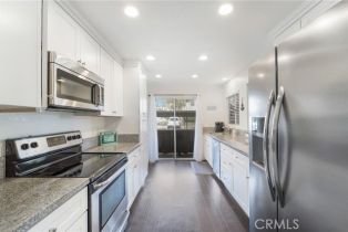 Condominium, 16 Corniche dr, Dana Point, CA 92629 - 16