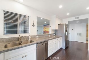 Condominium, 16 Corniche dr, Dana Point, CA 92629 - 19