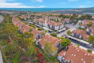 Condominium, 16 Corniche dr, Dana Point, CA 92629 - 2