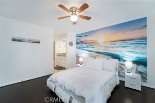 Condominium, 16 Corniche dr, Dana Point, CA 92629 - 21