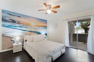 Condominium, 16 Corniche dr, Dana Point, CA 92629 - 22