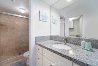 Condominium, 16 Corniche dr, Dana Point, CA 92629 - 23