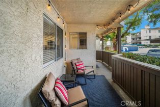 Condominium, 16 Corniche dr, Dana Point, CA 92629 - 24