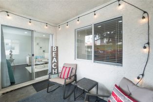 Condominium, 16 Corniche dr, Dana Point, CA 92629 - 25