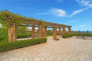 Condominium, 16 Corniche dr, Dana Point, CA 92629 - 28