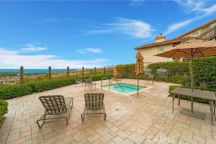 Condominium, 16 Corniche dr, Dana Point, CA 92629 - 29