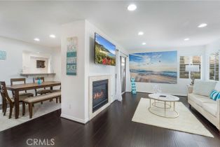 Condominium, 16 Corniche dr, Dana Point, CA 92629 - 3