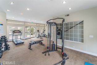 Condominium, 16 Corniche dr, Dana Point, CA 92629 - 30