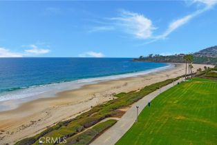 Condominium, 16 Corniche dr, Dana Point, CA 92629 - 31