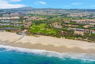 Condominium, 16 Corniche dr, Dana Point, CA 92629 - 32