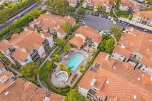 Condominium, 16 Corniche dr, Dana Point, CA 92629 - 33