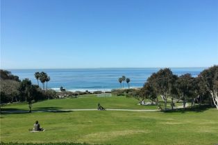 Condominium, 16 Corniche dr, Dana Point, CA 92629 - 35