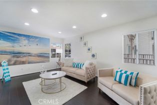 Condominium, 16 Corniche dr, Dana Point, CA 92629 - 4