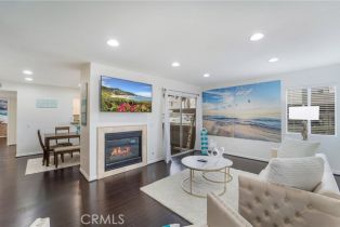 Condominium, 16 Corniche dr, Dana Point, CA 92629 - 5