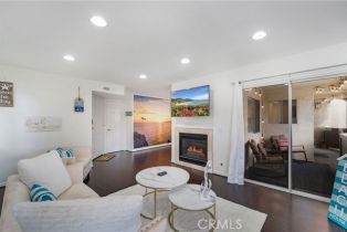 Condominium, 16 Corniche dr, Dana Point, CA 92629 - 6