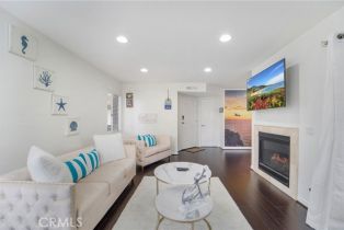 Condominium, 16 Corniche dr, Dana Point, CA 92629 - 7