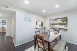 Condominium, 16 Corniche dr, Dana Point, CA 92629 - 9