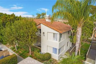 Residential Lease, 16 Corniche DR, Dana Point, CA  Dana Point, CA 92629