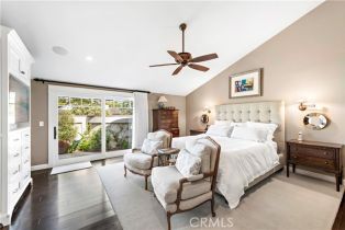 Single Family Residence, 4 Monarch Bay dr, Dana Point, CA 92629 - 12