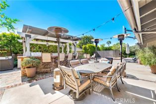 Single Family Residence, 4 Monarch Bay dr, Dana Point, CA 92629 - 21