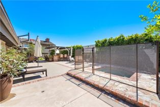 Single Family Residence, 4 Monarch Bay dr, Dana Point, CA 92629 - 23