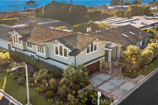 Single Family Residence, 4 Monarch Bay dr, Dana Point, CA 92629 - 24