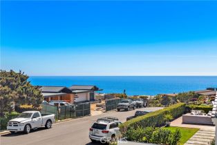 Single Family Residence, 4 Monarch Bay dr, Dana Point, CA 92629 - 26