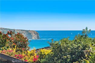 Single Family Residence, 4 Monarch Bay dr, Dana Point, CA 92629 - 27